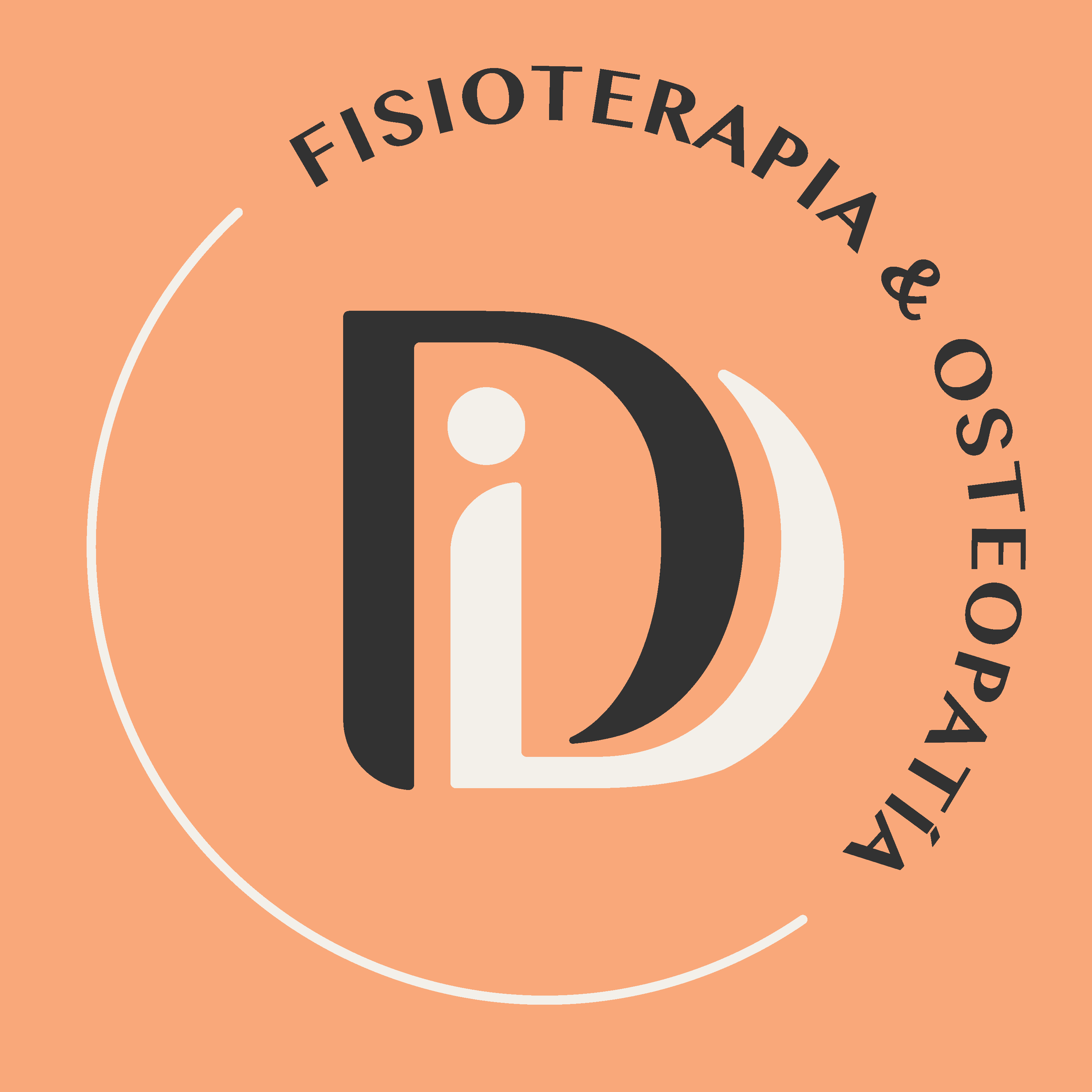 Clínica Daniela, Fisioterapia&Osteopatia