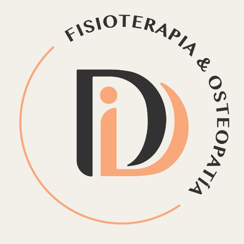 Clínica Daniela, Fisioterapia&Osteopatia