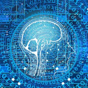 artificial-intelligence-g399503742_1920