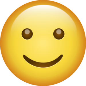 smile-g39a8e41cc_1280